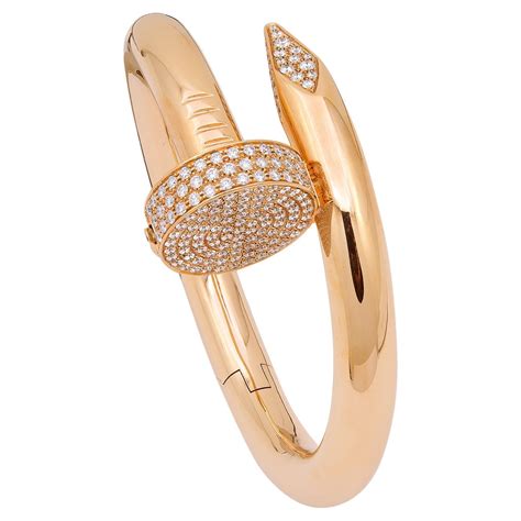 clou cartier